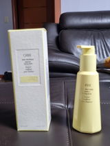 Daniela Giada Sanna review photo