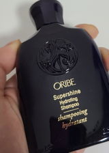 Chu Thị Ngọc Anh review photo