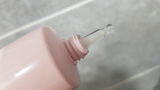 邱雅婷 review photo