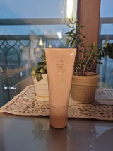 Marina Simona Bellini review photo