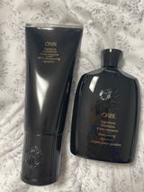 渡嘉敷 結菜 review photo