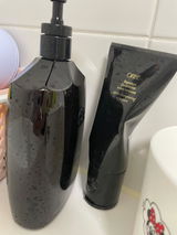 Paola Caterina Fabbri review photo