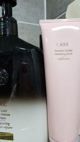 鄭芷嫣 review photo