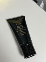 福田 恵理 review photo