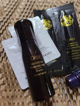 Tạ Thị Mai review photo