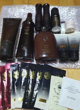 ស្រីនាង វិចិត្រ នាង review photo