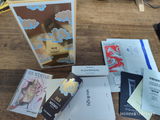 陸雅雯 review photo