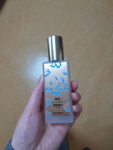 한서아 review photo
