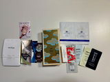 袁欣桐 review photo
