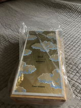 陳欣萍 review photo