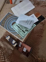 Эльза Павловна Чижова review photo