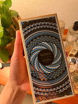 Mạc Thị Mai review photo