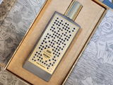 Chloé Madeleine Simon review photo