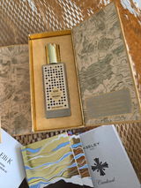 Marita Leonore Westermann review photo
