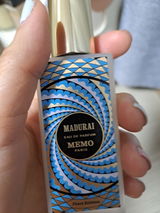 Charlotte Emilia Neubauer review photo