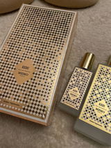 이서영 review photo
