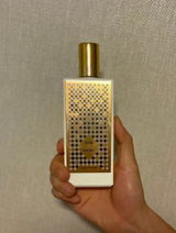 Ангелина Викторовна Трифонова review photo
