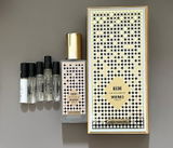 王欣琪 review photo