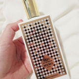 Ярослава Андреевна Лазарева review photo