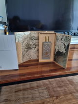 정유진 review photo