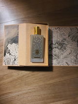 袁思雅 review photo