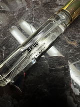 홍수아 review photo