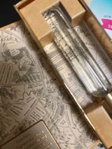 최하린 review photo