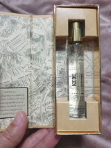 Алина Олеговна Егорова review photo