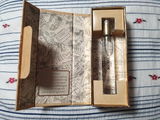 이서윤 review photo