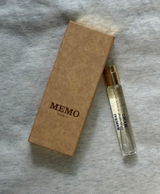 Jenna Hudson review photo