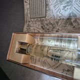 Ottavia Francesca Serra review photo