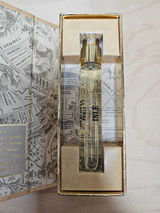 Juliette Élise Laurent review photo