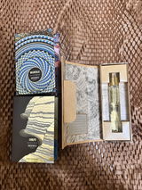 三木 美沙 review photo