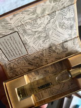 Алла Дмитриевна Корнилова review photo