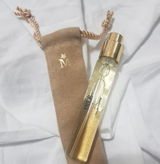Лолита Олеговна Мартынова review photo
