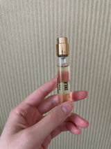 황하연 review photo