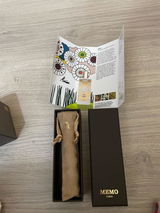 서하은 review photo