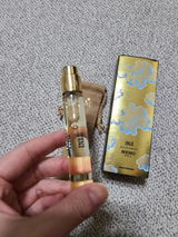 Flavia Liliana Ruggiero review photo