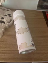 余梦涵 review photo