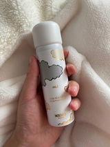 신수아 review photo