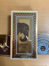 王珮萱 review photo