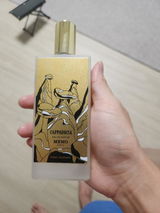 Ариадна Николаевна Карпова review photo