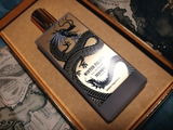 邓美慧 review photo