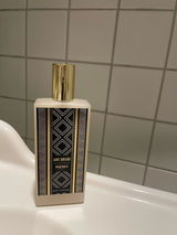 黃婉儀 review photo