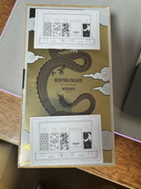刘美丽 review photo