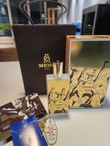 吳婉琳 review photo