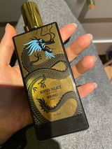 李曉彤 review photo