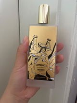 鄭欣蓉 review photo