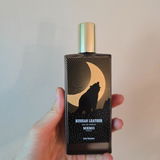 Диана Анатольевна Лопатина review photo