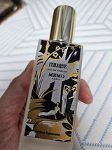 小松 仁美 review photo